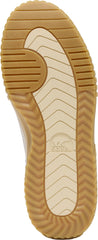 ONA AVE T-Toe Sneaker - Women's