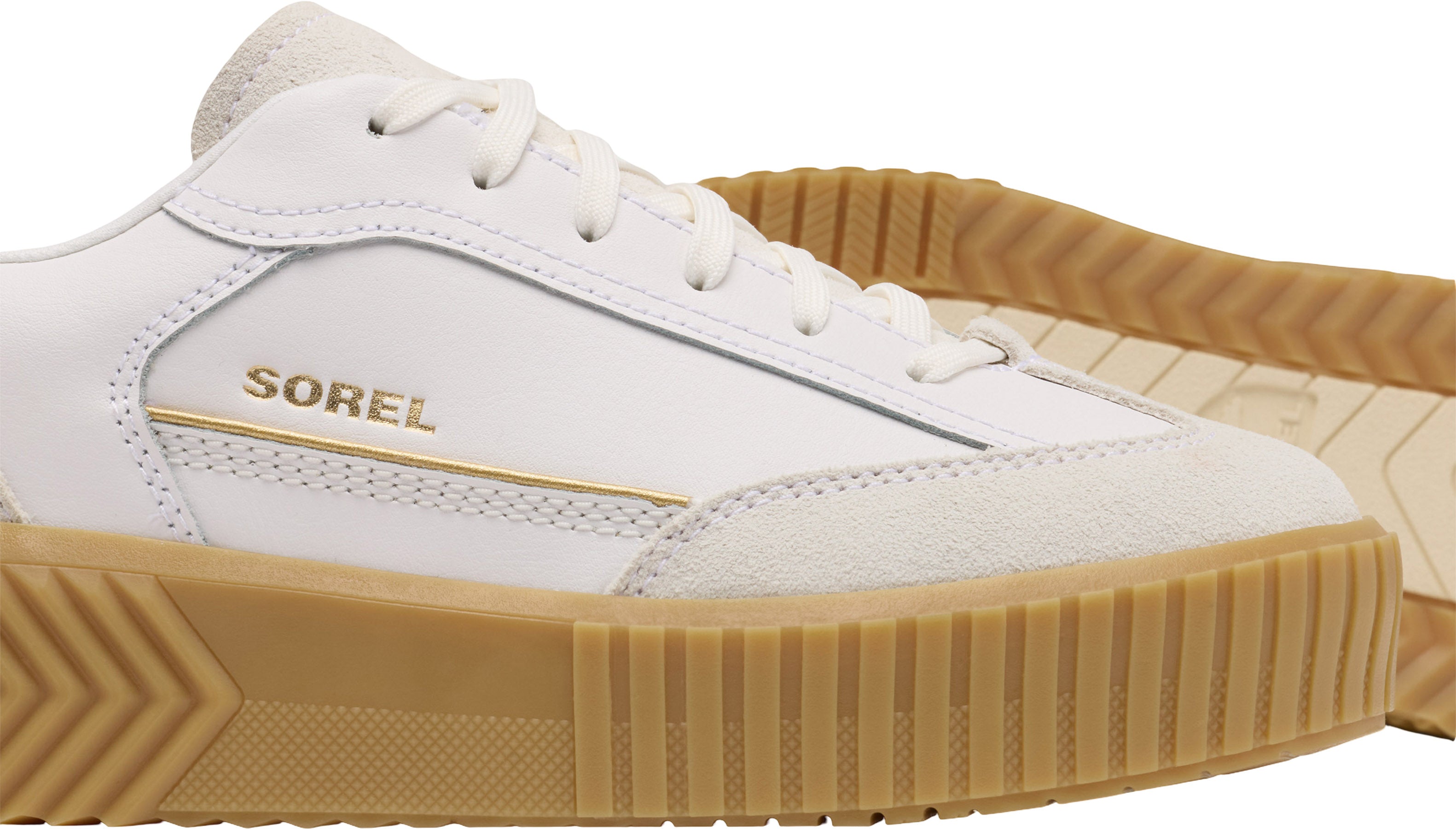 ONA AVE T-Toe Sneaker - Women's