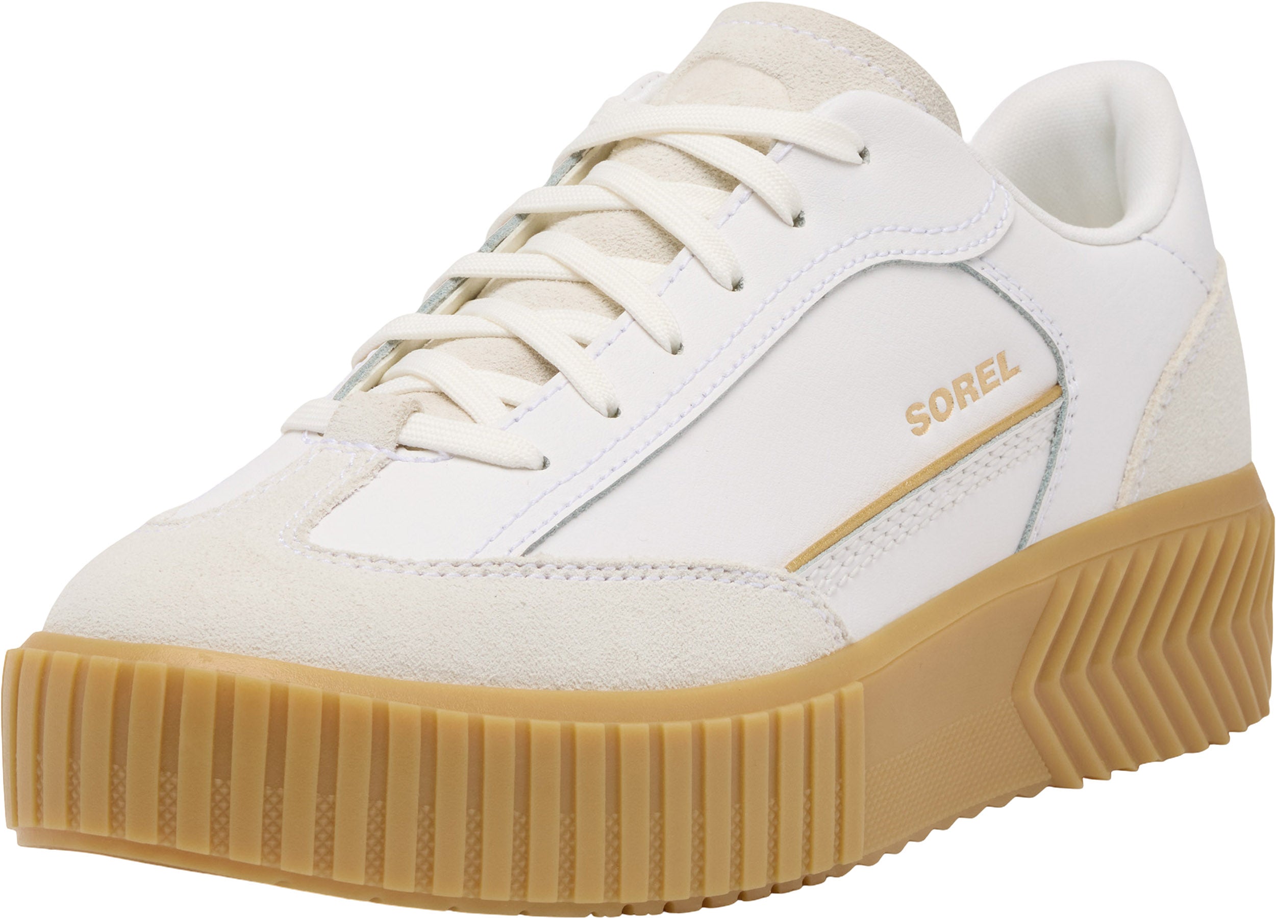 ONA AVE T-Toe Sneaker - Women's