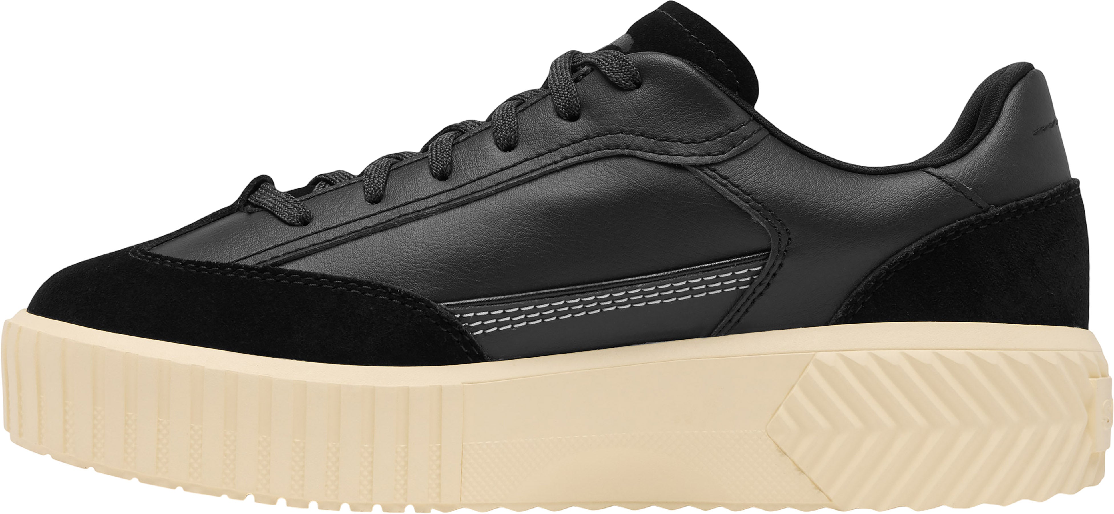 ONA AVE T-Toe Sneaker - Women's
