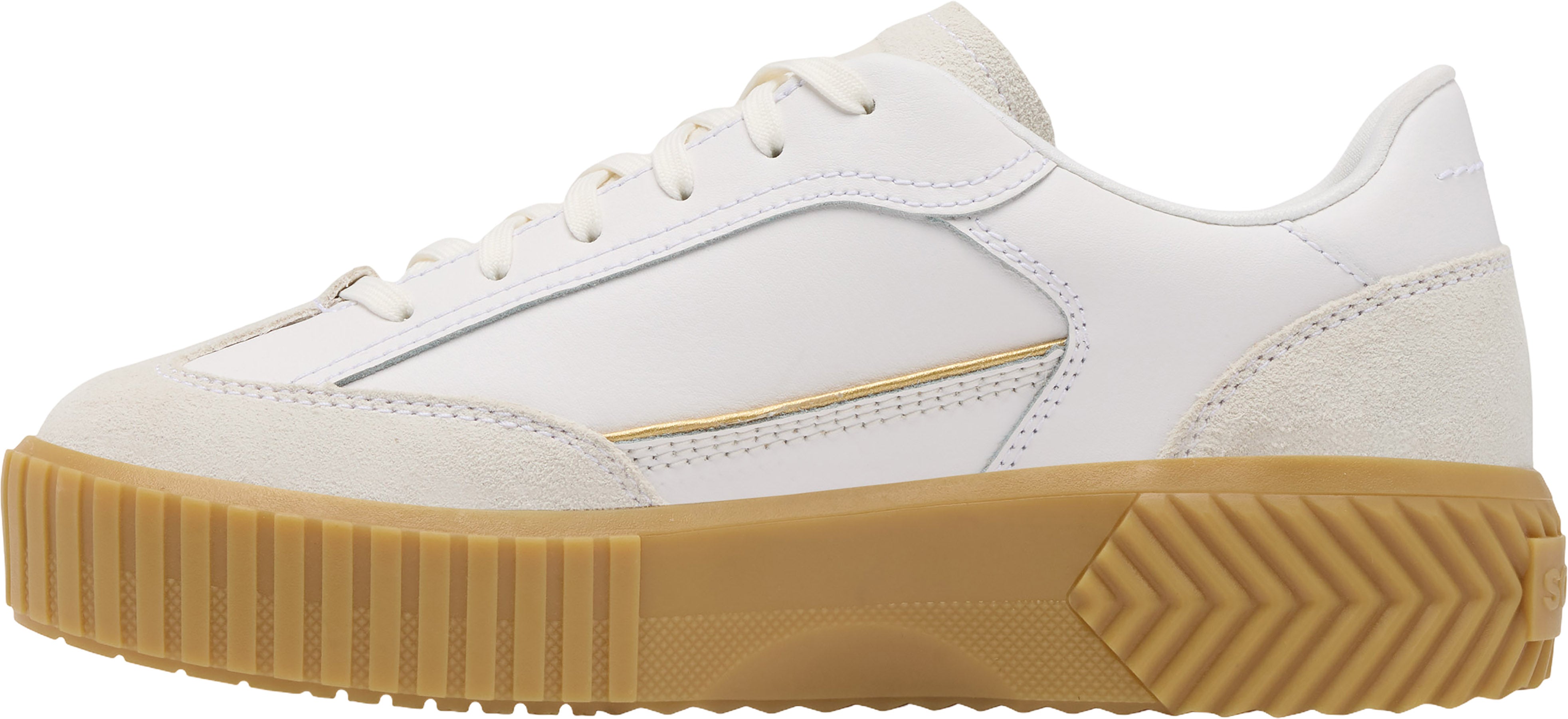 ONA AVE T-Toe Sneaker - Women's