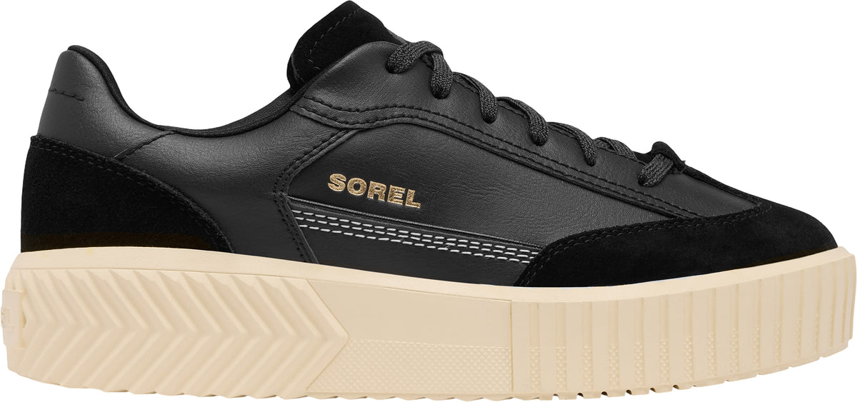 ONA AVE T-Toe Sneaker - Women's