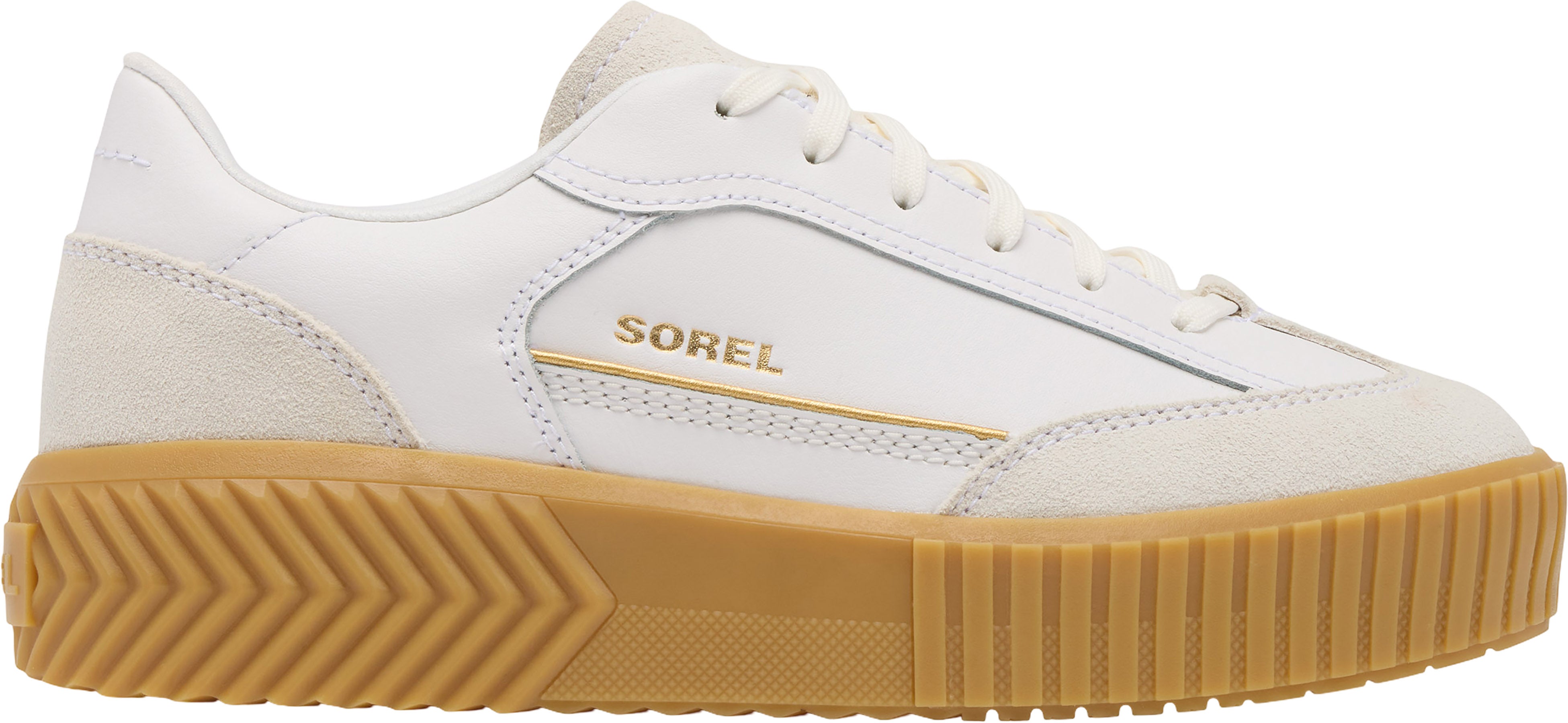 ONA AVE T-Toe Sneaker - Women's