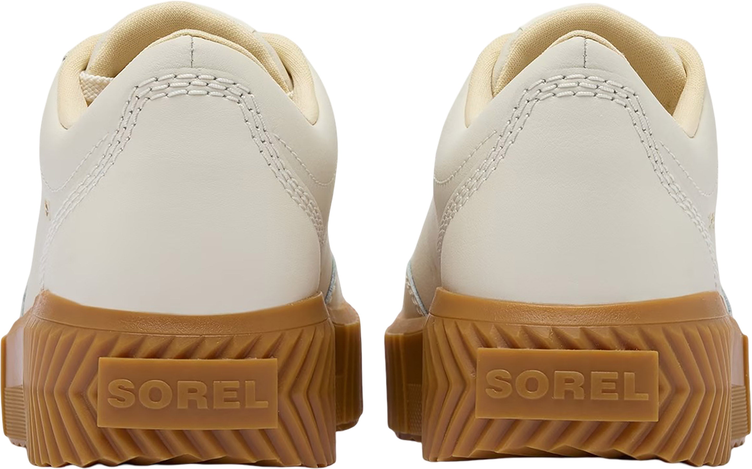 ONA AVE Low Sneaker - Women's
