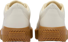 ONA AVE Low Sneaker - Women's