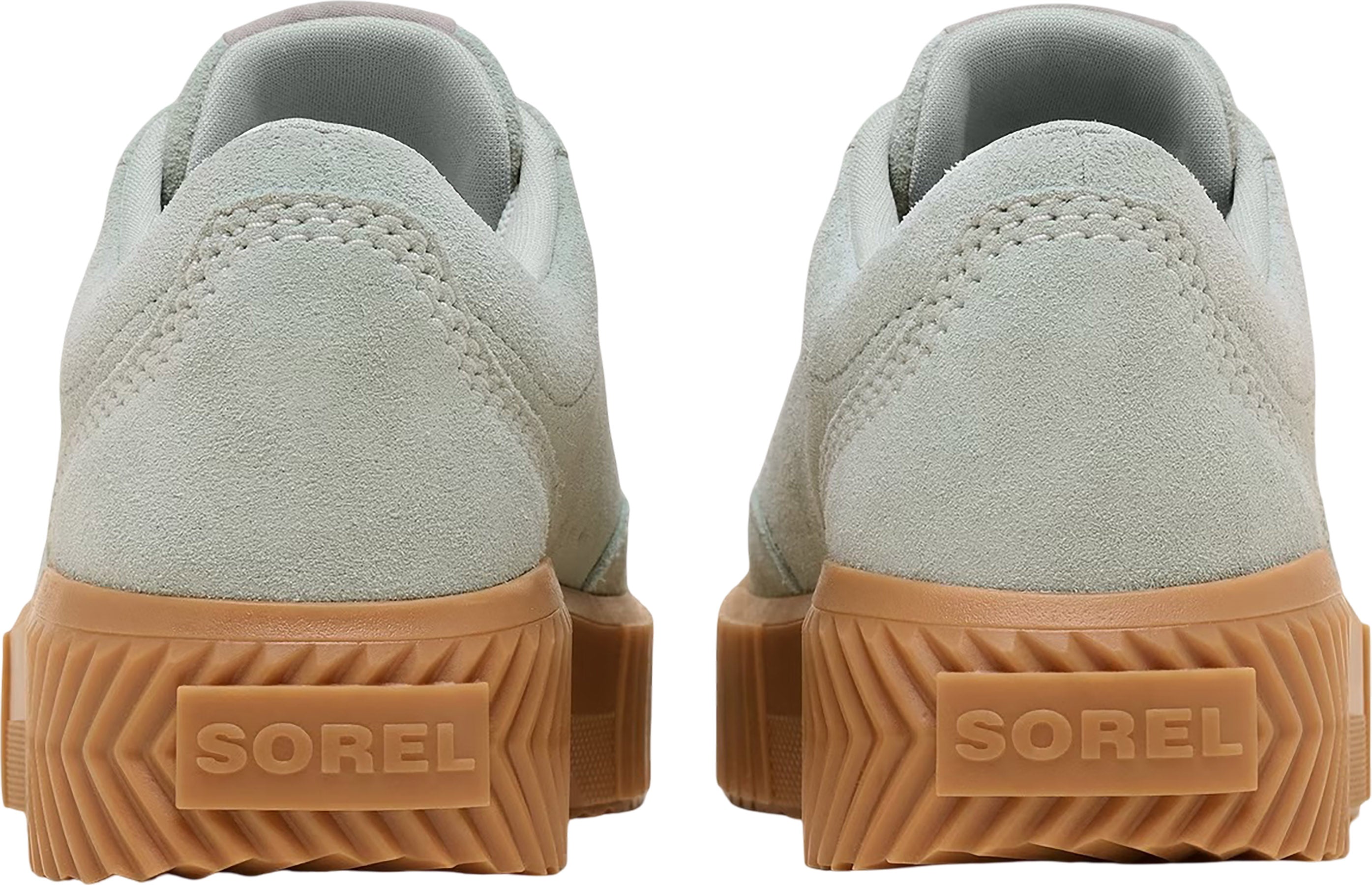 ONA AVE Low Sneaker - Women's