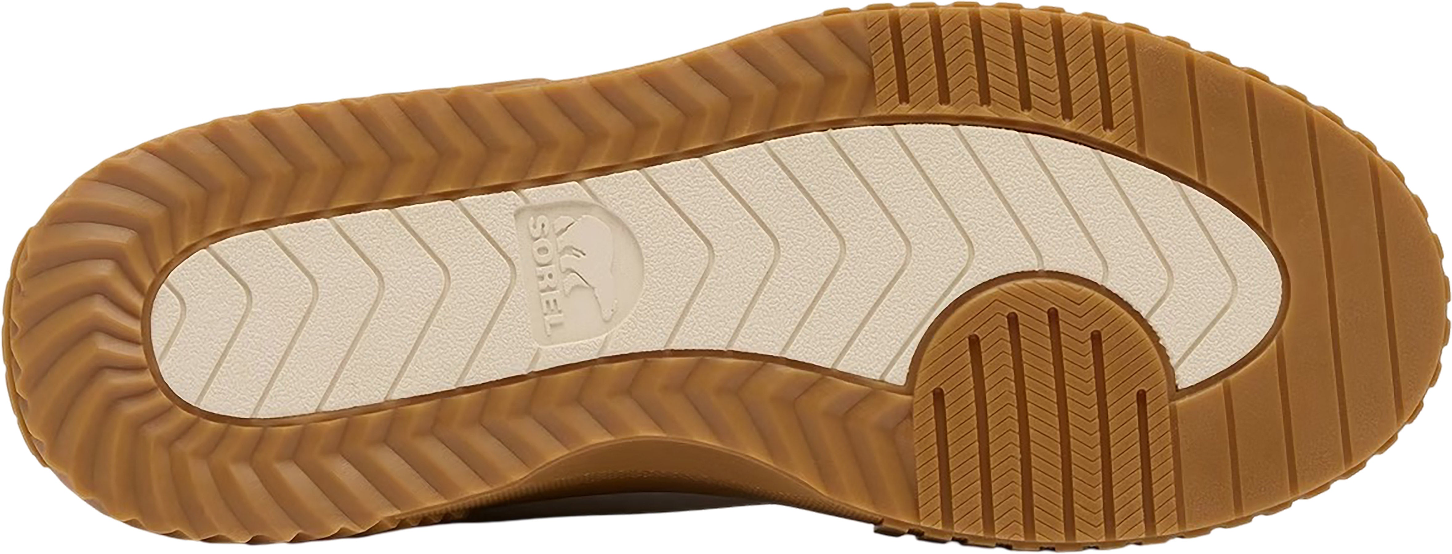 ONA AVE Low Sneaker - Women's