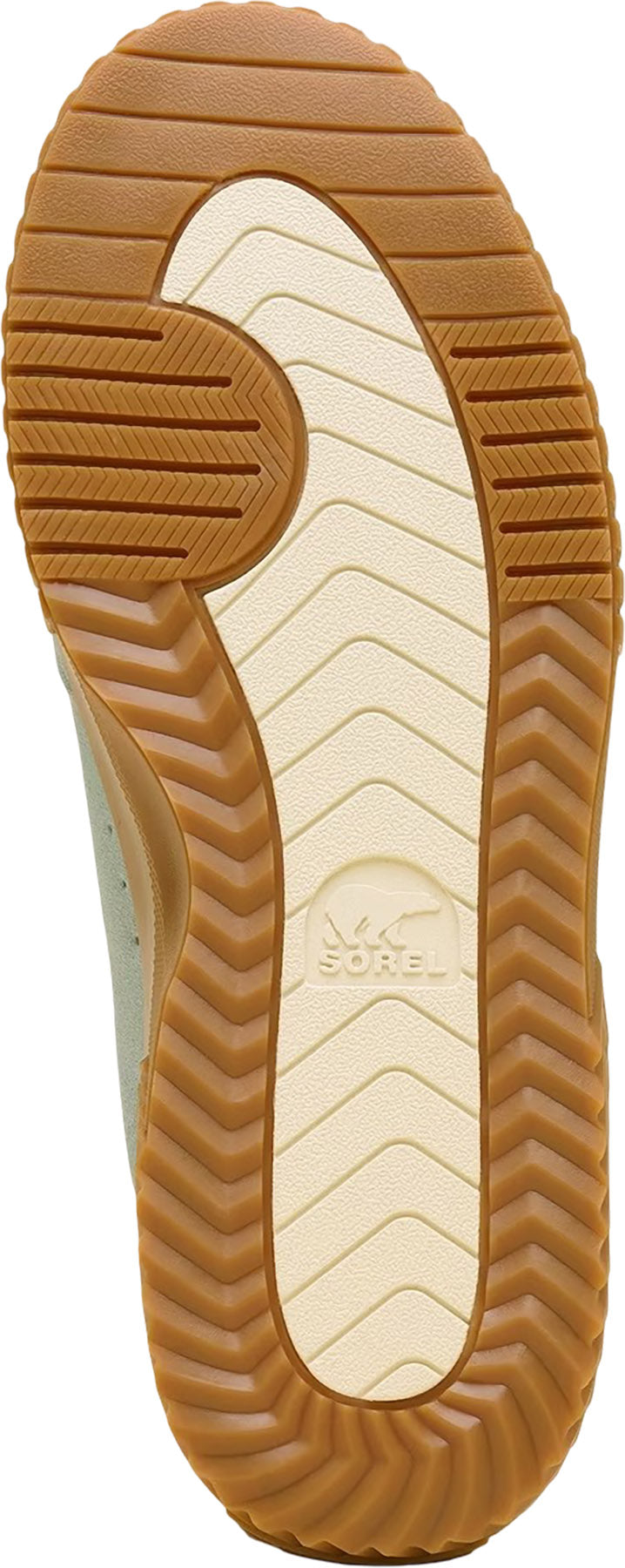 ONA AVE Low Sneaker - Women's