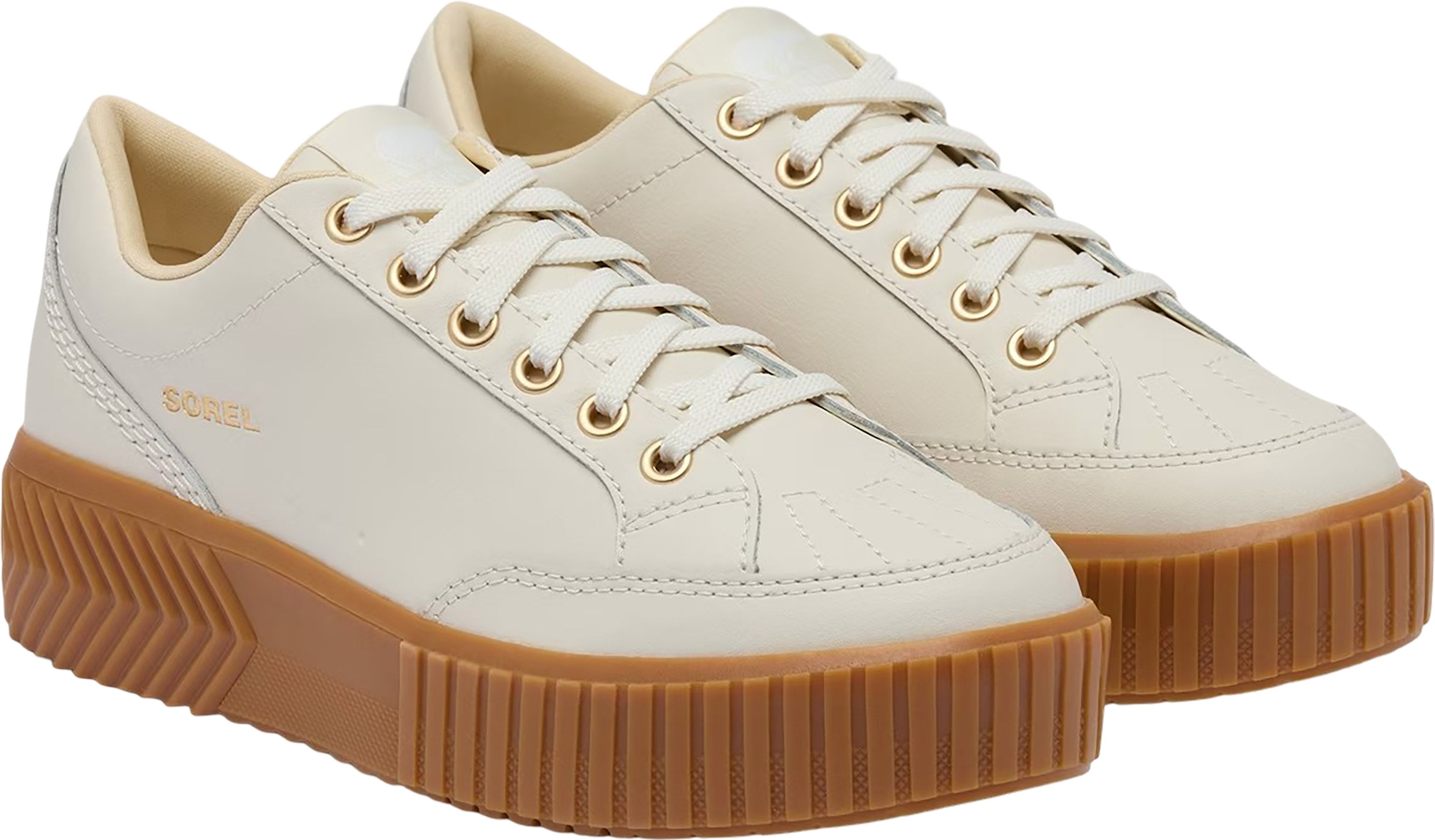 ONA AVE Low Sneaker - Women's