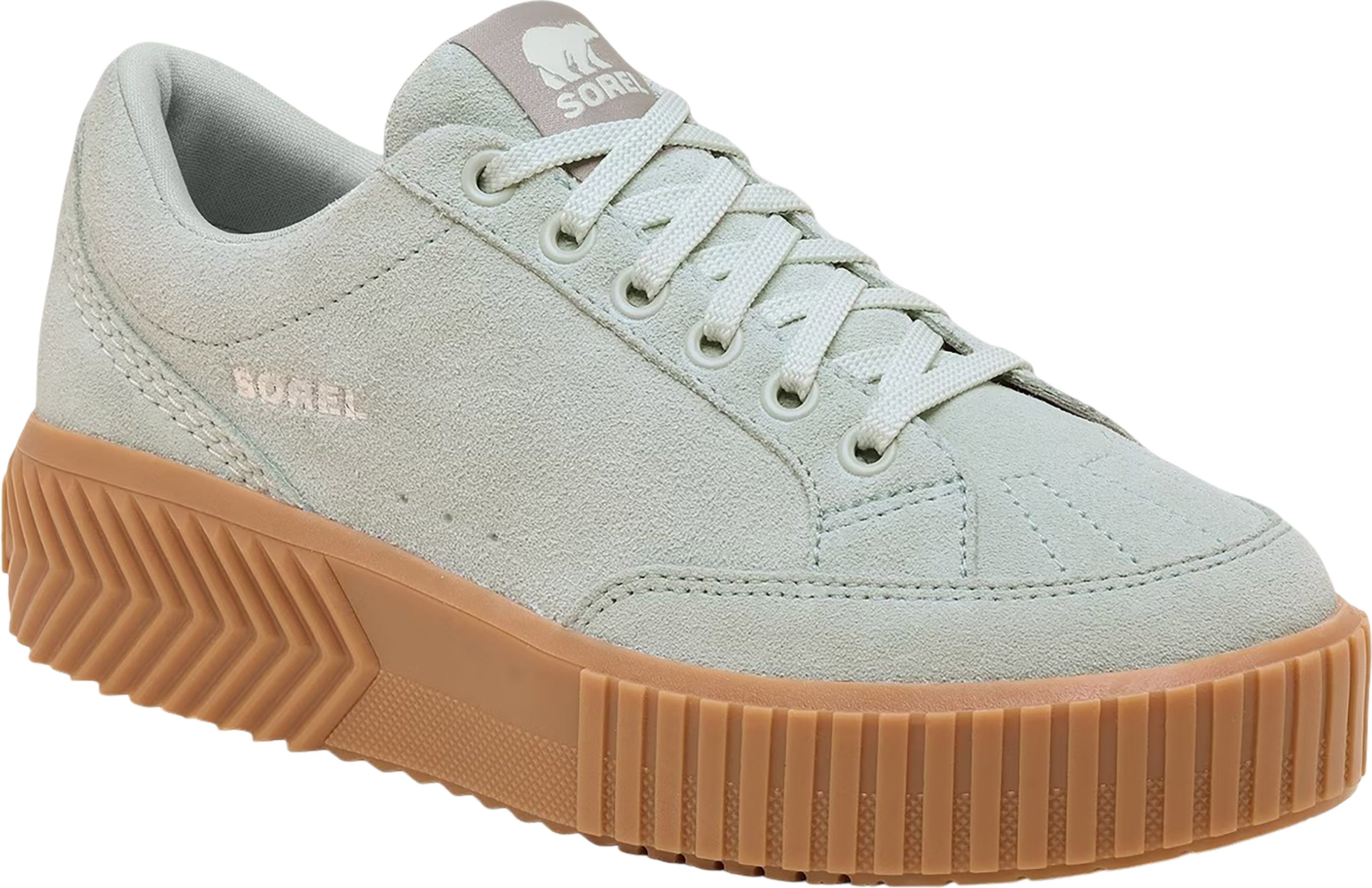 ONA AVE Low Sneaker - Women's