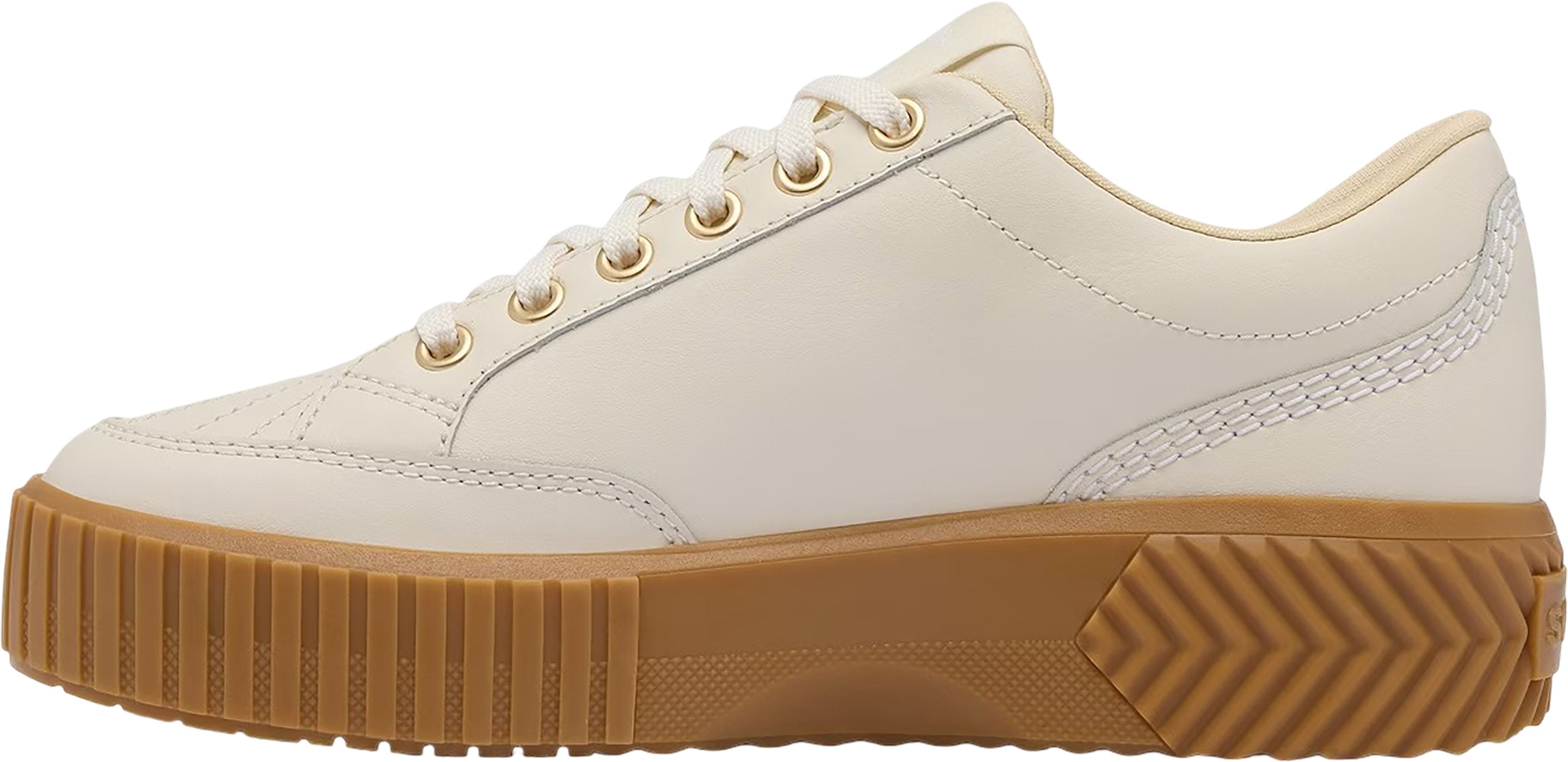 ONA AVE Low Sneaker - Women's