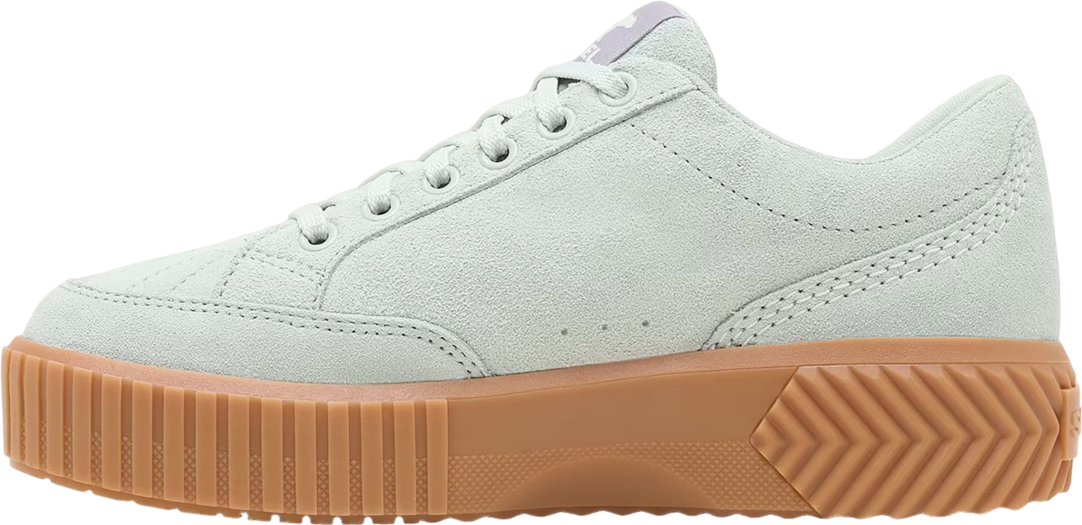 ONA AVE Low Sneaker - Women's