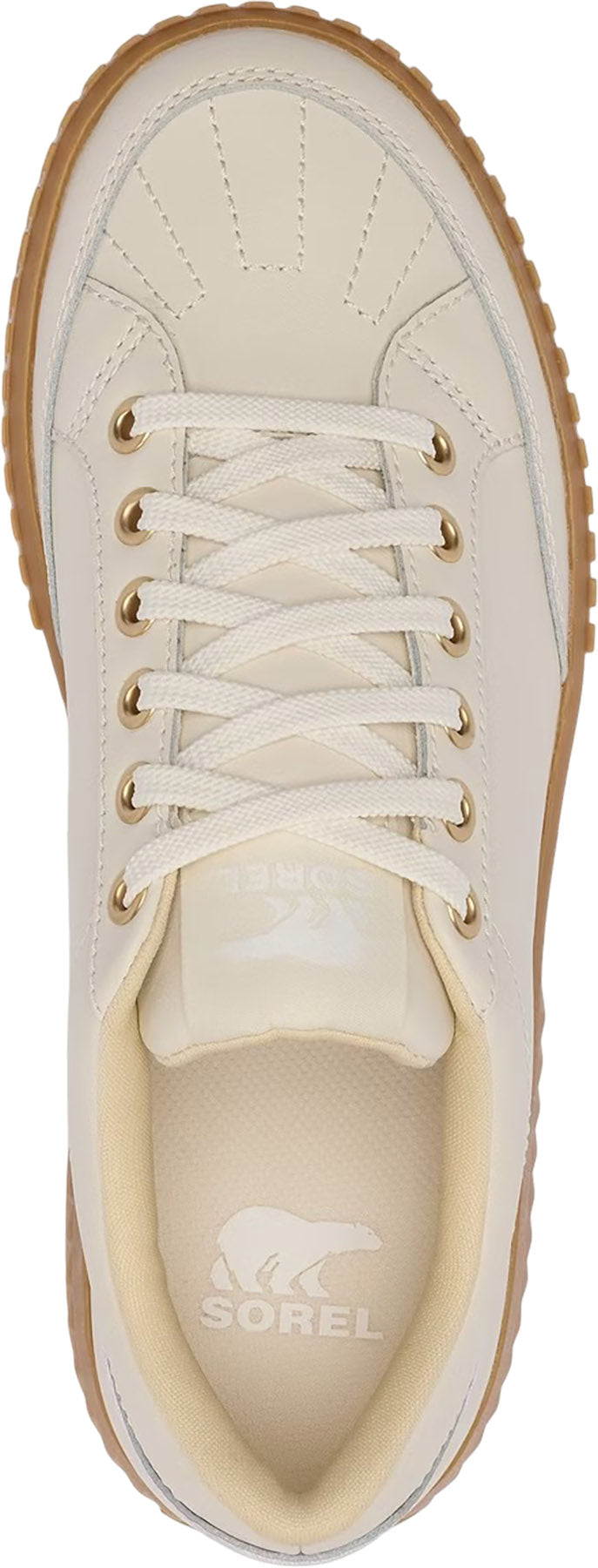 ONA AVE Low Sneaker - Women's