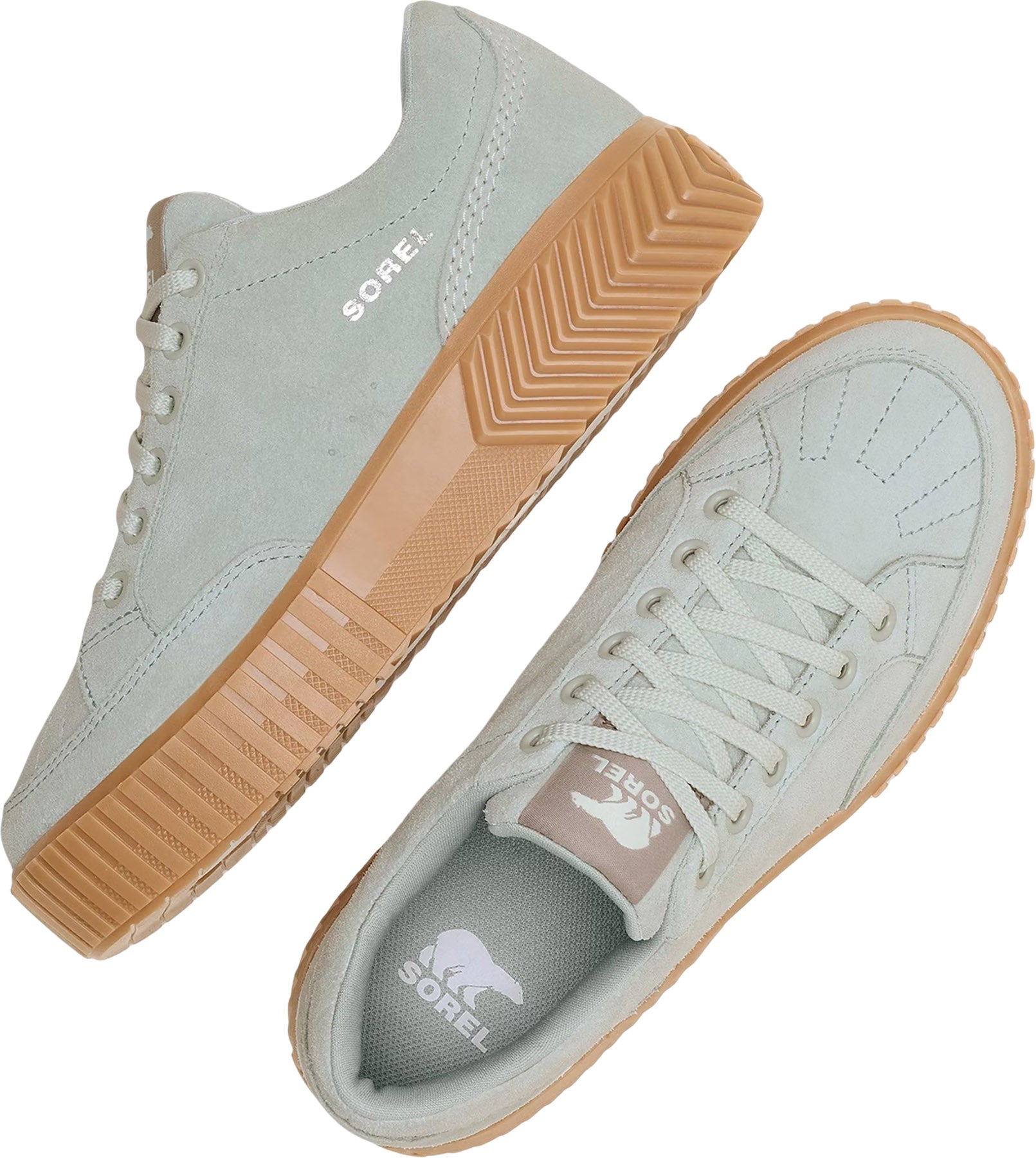 ONA AVE Low Sneaker - Women's