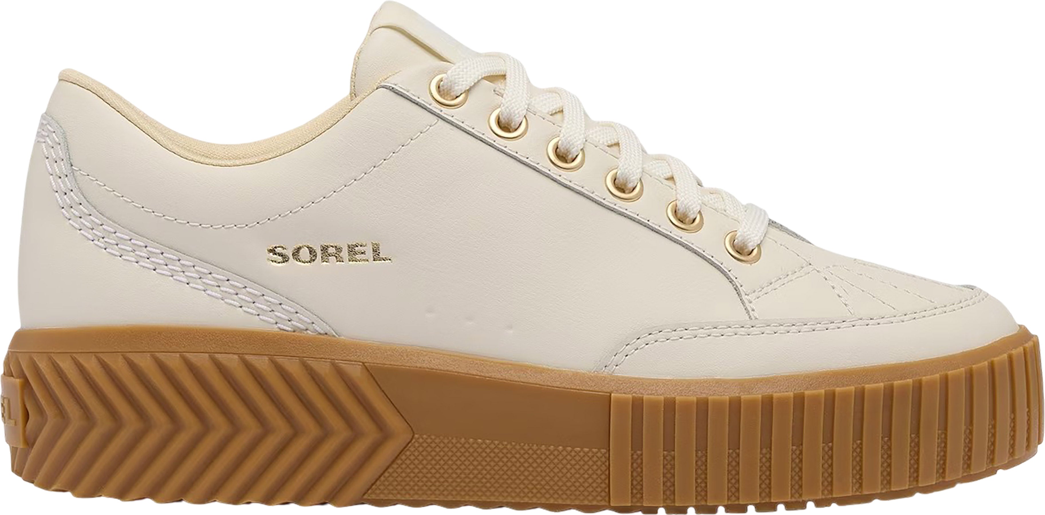 ONA AVE Low Sneaker - Women's