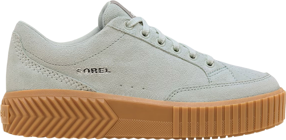 ONA AVE Low Sneaker - Women's
