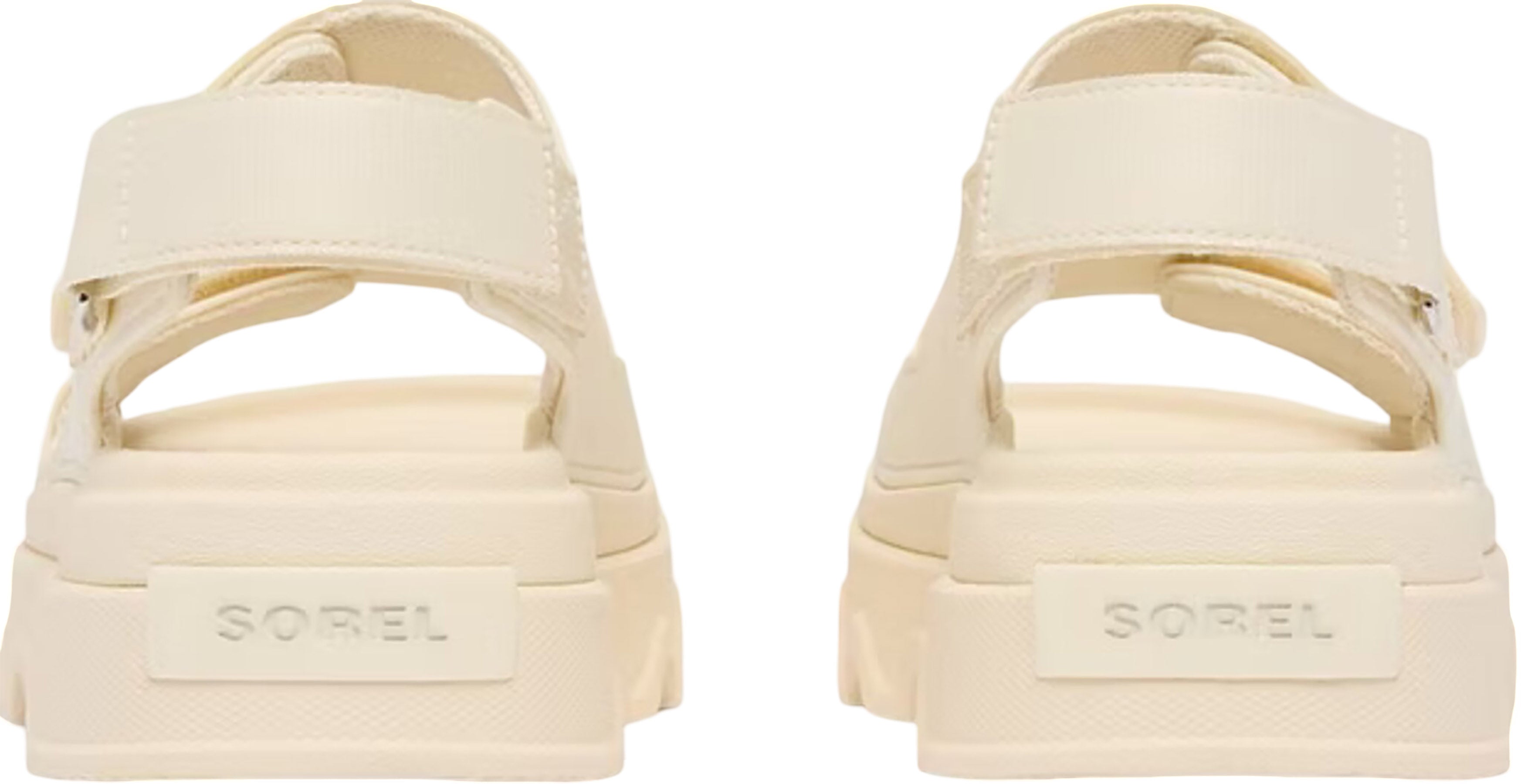 Kinetic Sunchase Ankle Strap - Women's