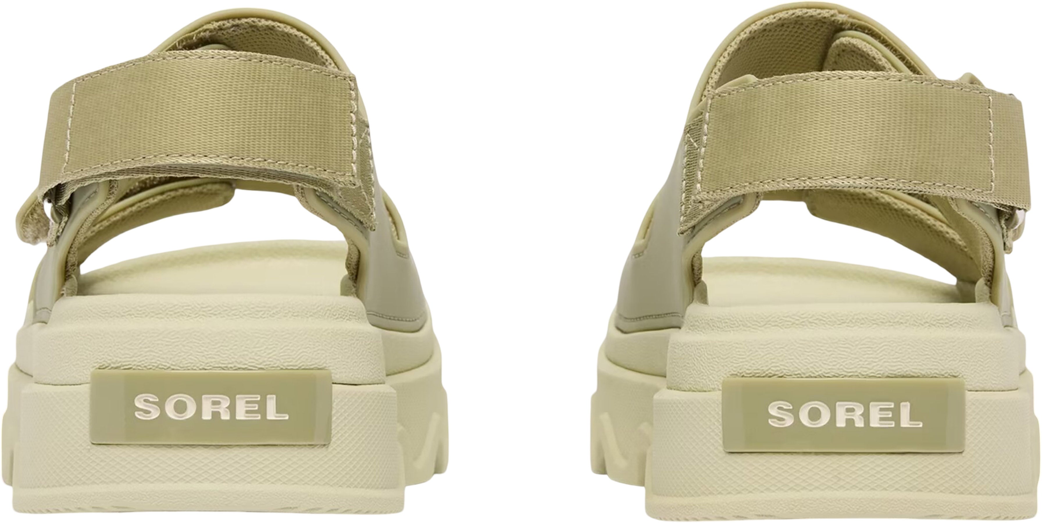 Kinetic Sunchase Ankle Strap - Women's