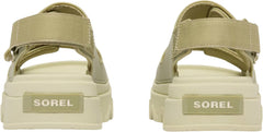 Kinetic Sunchase Ankle Strap - Women's