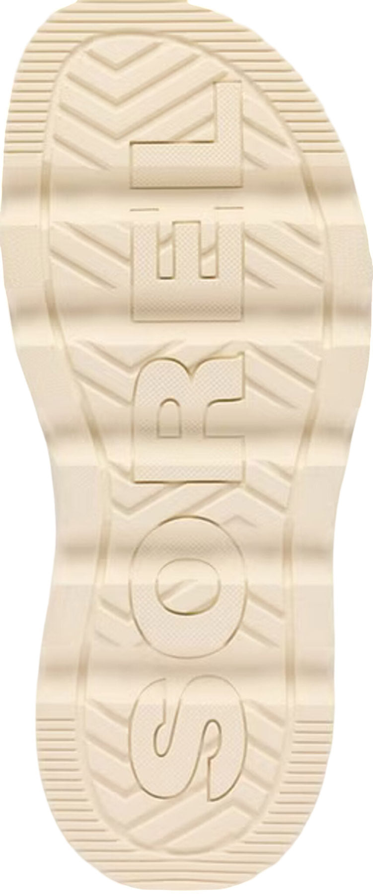 Kinetic Sunchase Ankle Strap - Women's