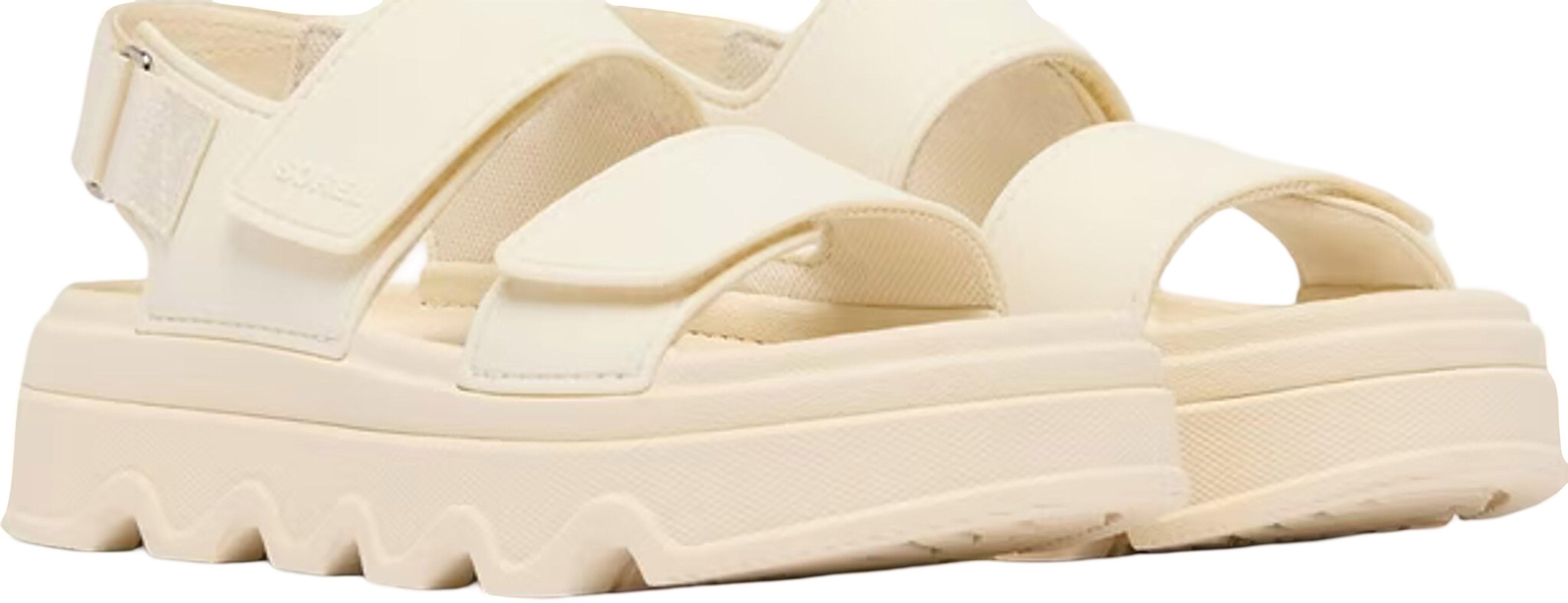 Kinetic Sunchase Ankle Strap - Women's