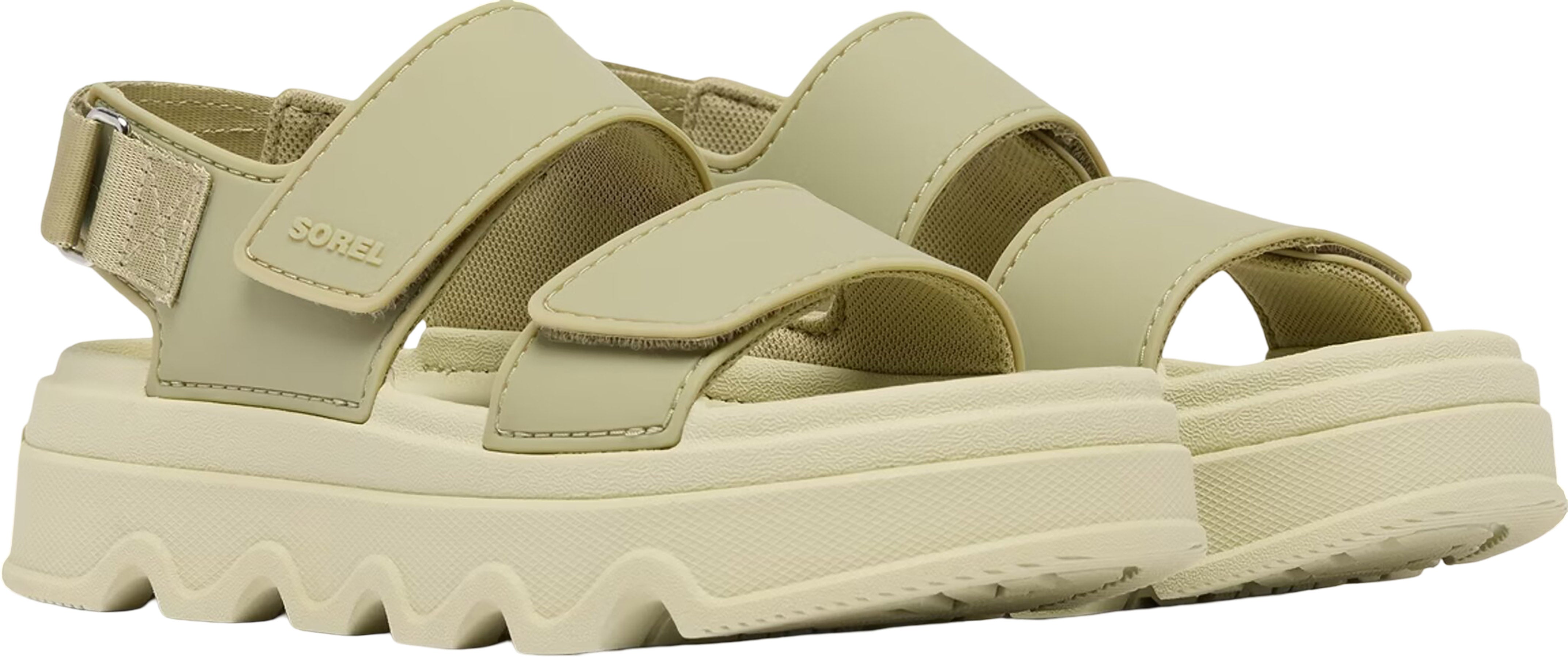Kinetic Sunchase Ankle Strap - Women's