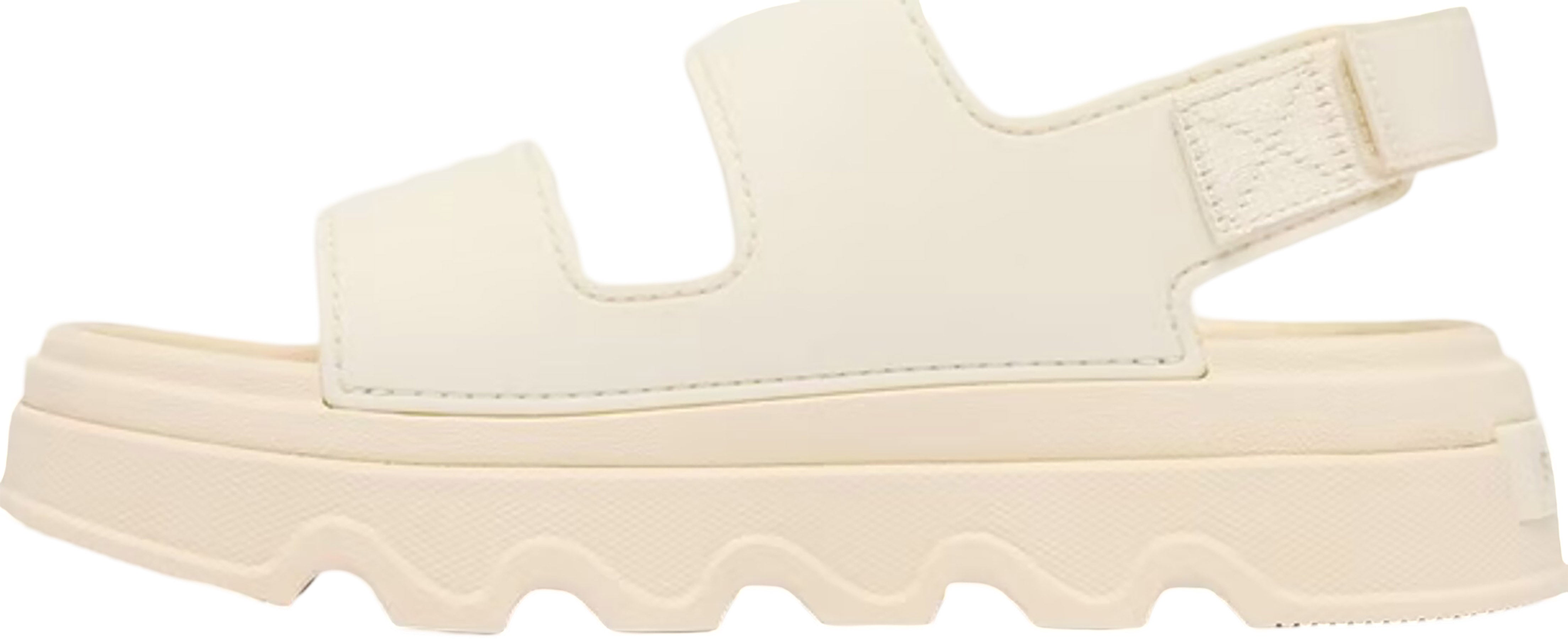 Kinetic Sunchase Ankle Strap - Women's