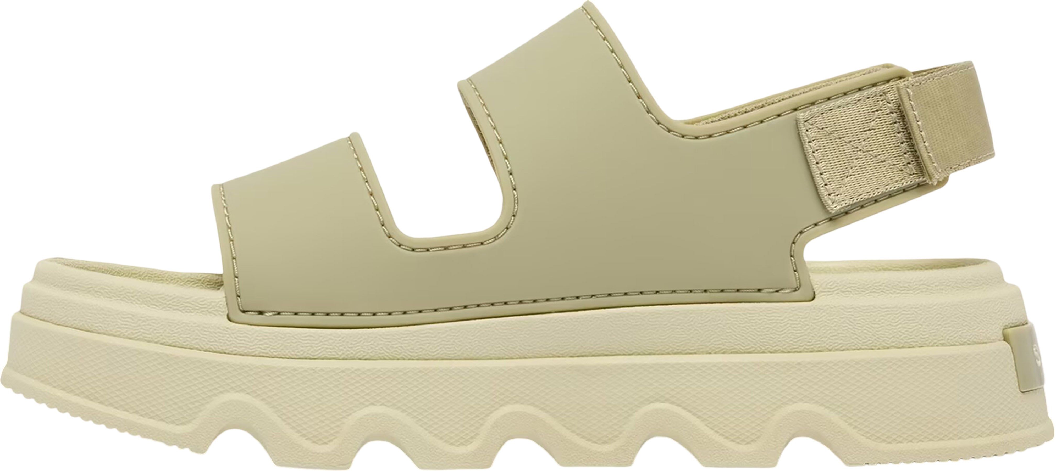 Kinetic Sunchase Ankle Strap - Women's