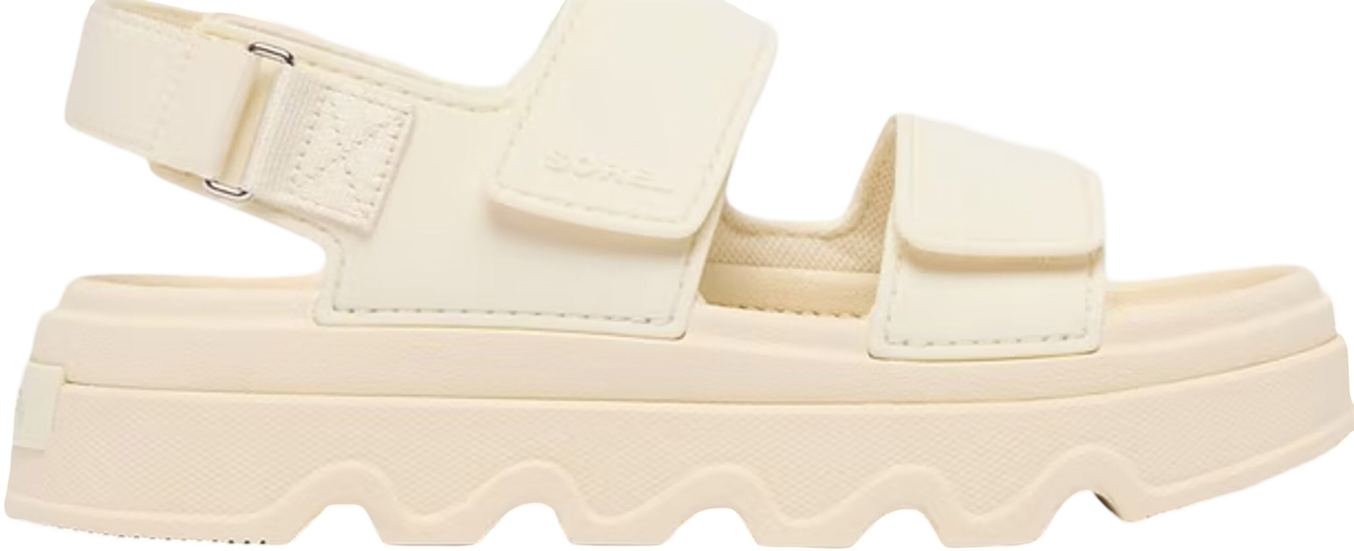 Kinetic Sunchase Ankle Strap - Women's