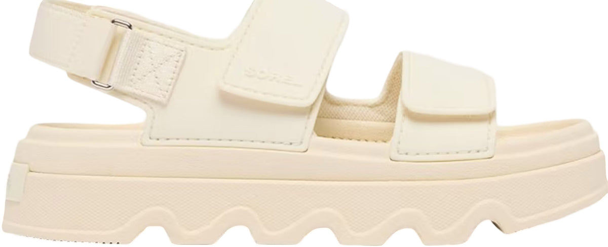 Kinetic Sunchase Ankle Strap - Women's