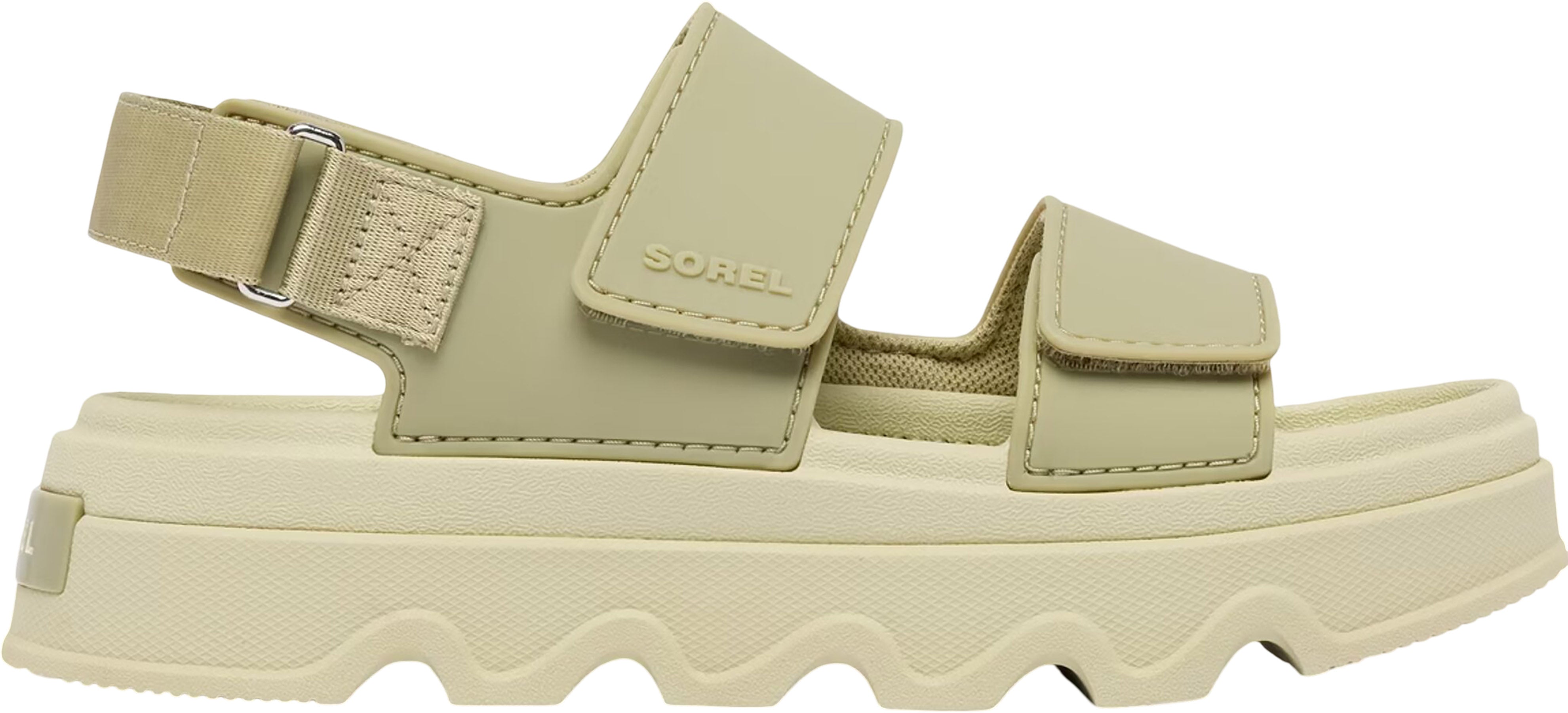 Kinetic Sunchase Ankle Strap - Women's