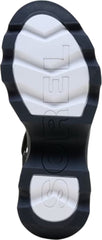 Kinetic Aura Y-strap sandals - Women's