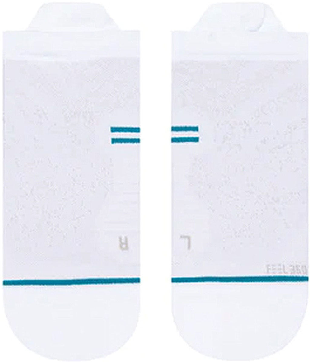 Run Light Tab Sock - Unisex