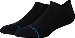 Icon Low 3 Pack Tab Socks - Unisex