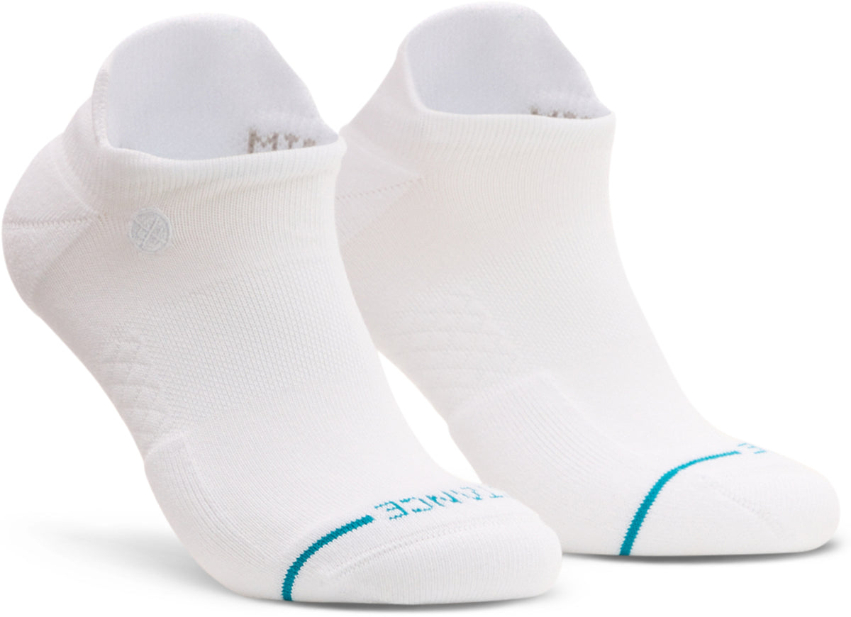 Icon Low 3 Pack Tab Socks - Unisex