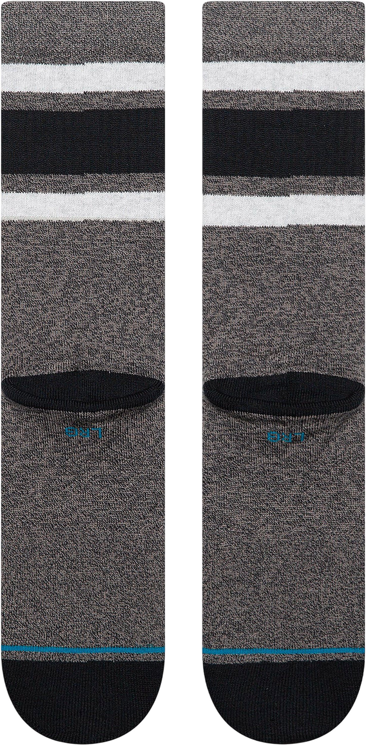 Boyd Crew Socks - Unisex