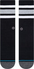 Boyd Crew Socks - Unisex