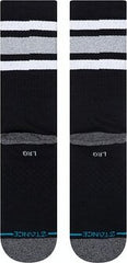 Boyd Crew Socks - Unisex