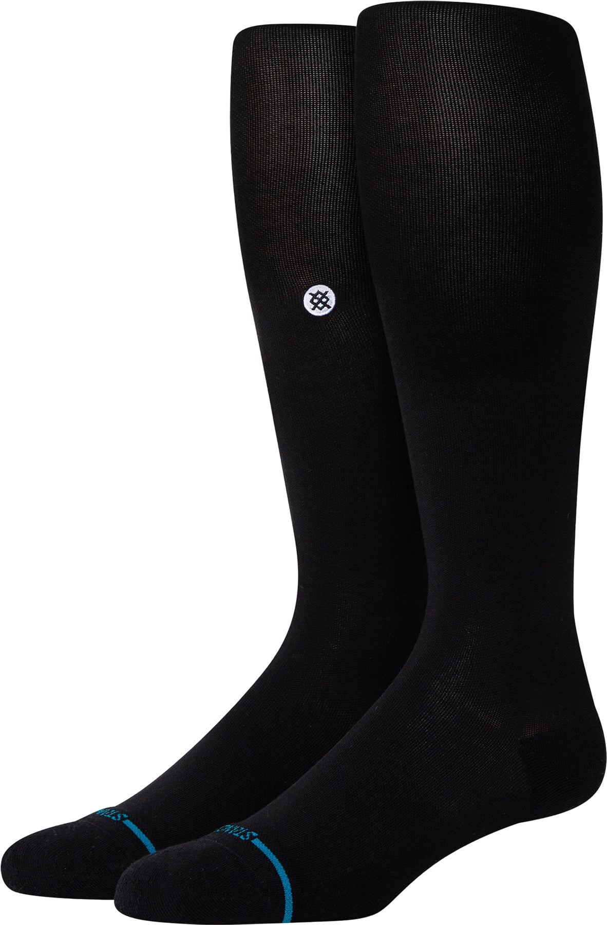 Icon Compression OTC Socks - Unisex
