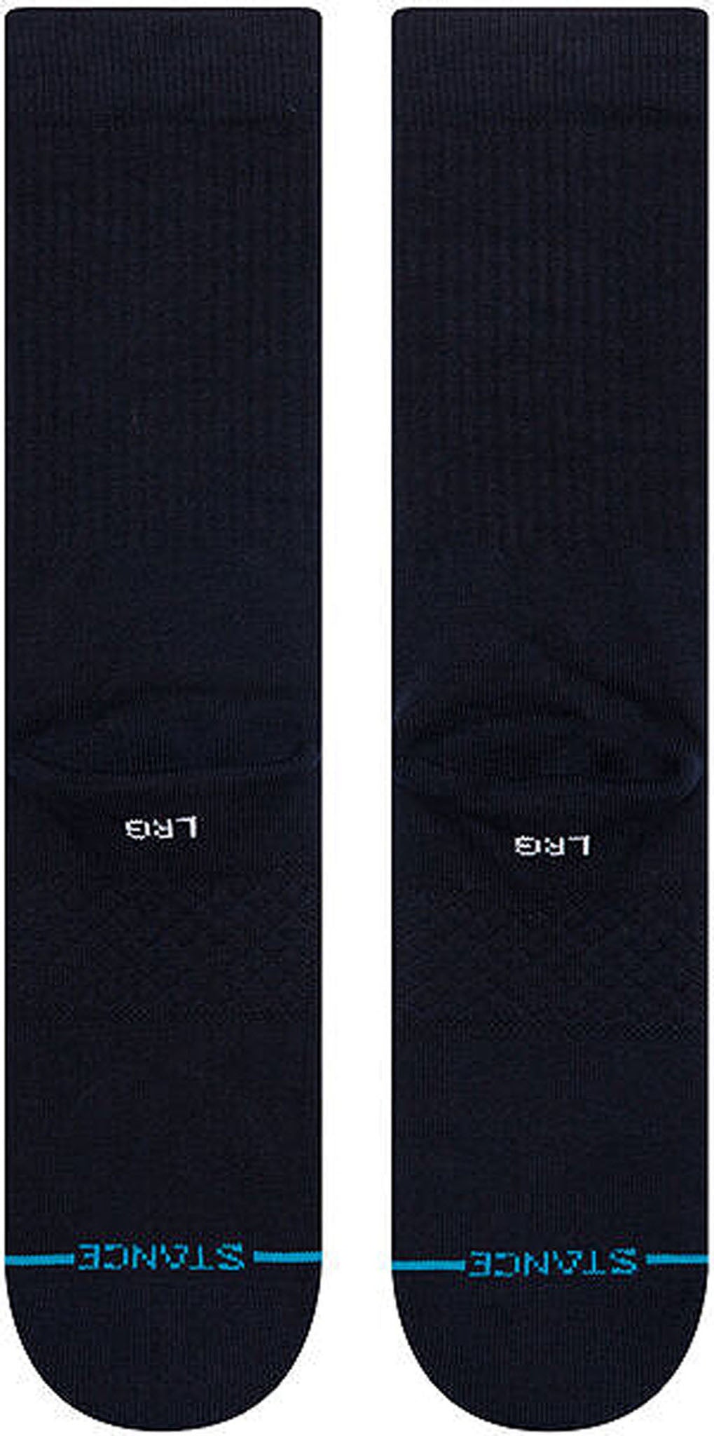 Icon Socks - Unisex