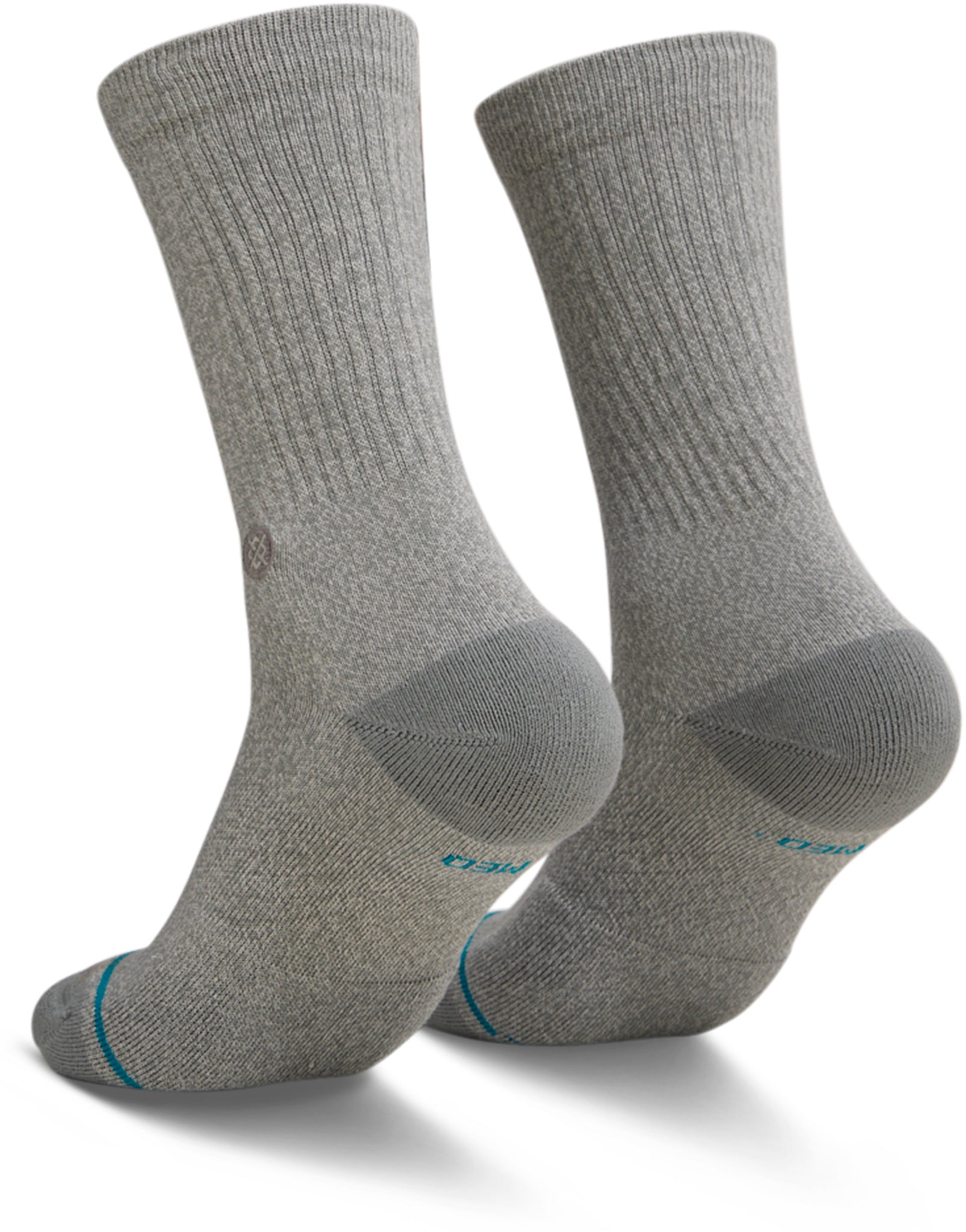 Icon Socks - Unisex