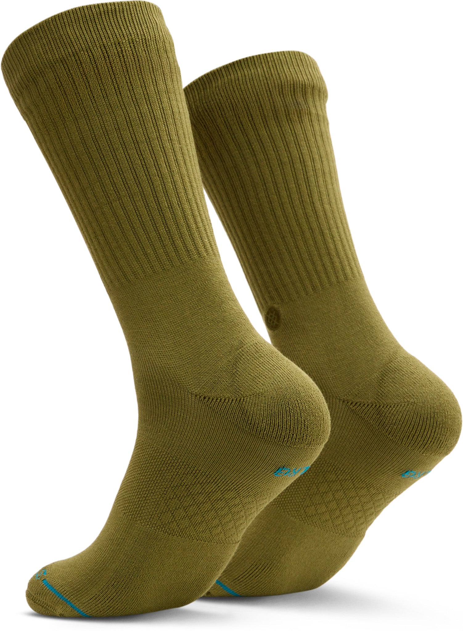 Icon Socks - Unisex