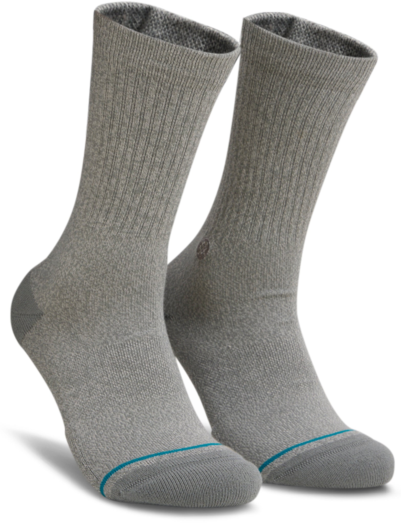 Icon Socks - Unisex
