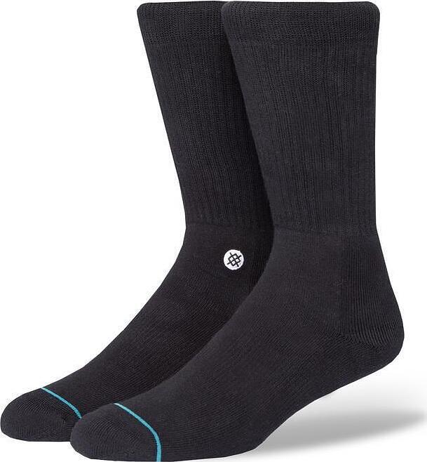 Icon Socks - Unisex