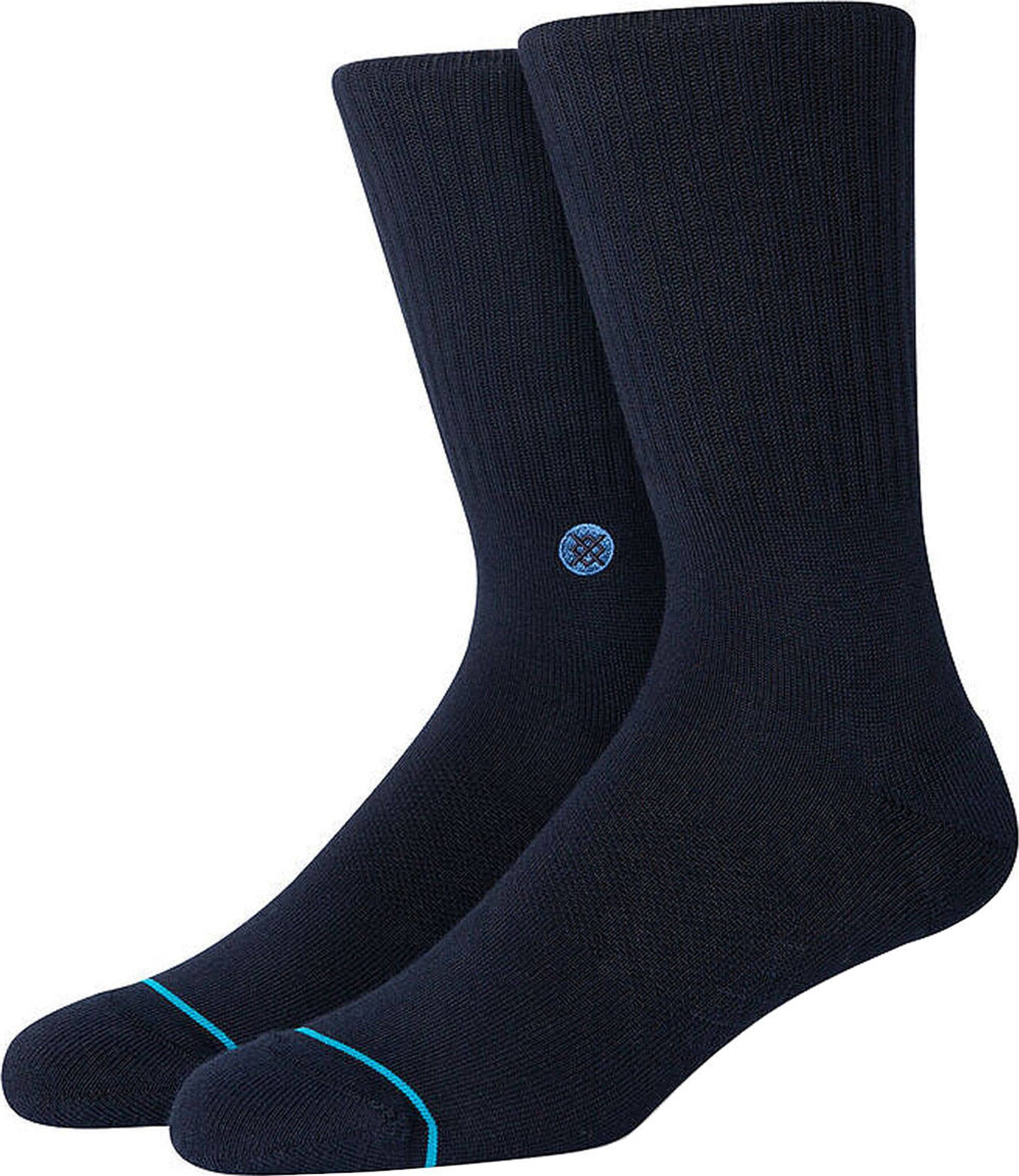 Icon Socks - Unisex