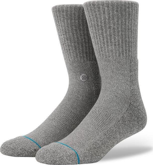 Icon Socks - Unisex