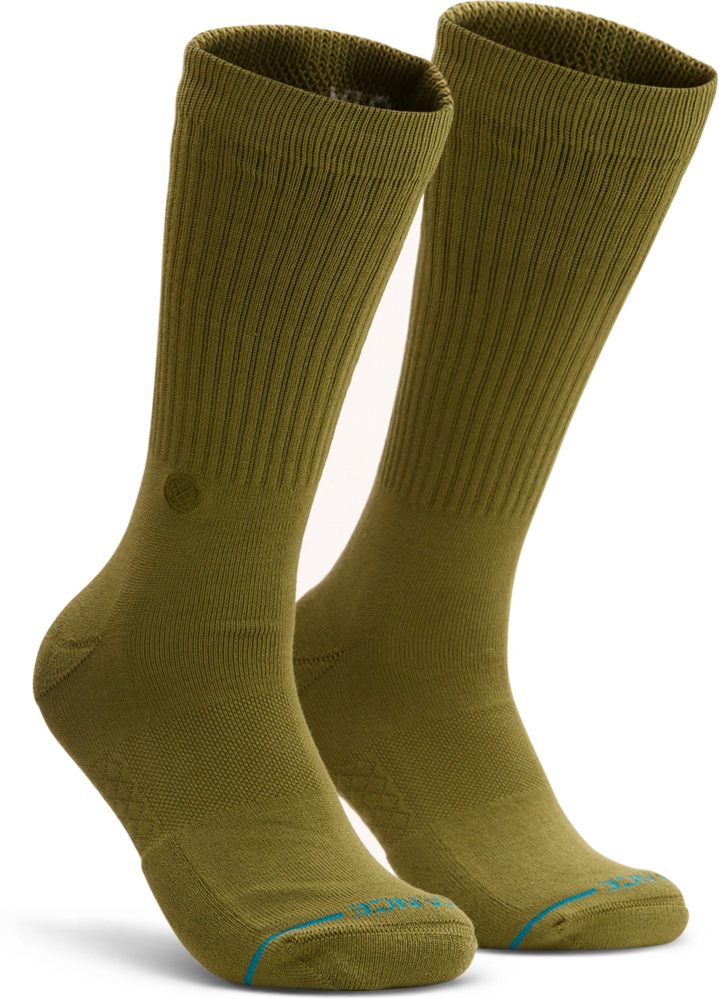 Icon Socks - Unisex