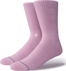 Icon Socks - Unisex