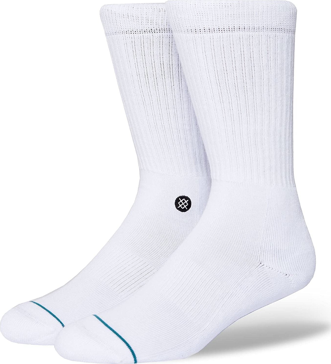 Icon Socks - Unisex
