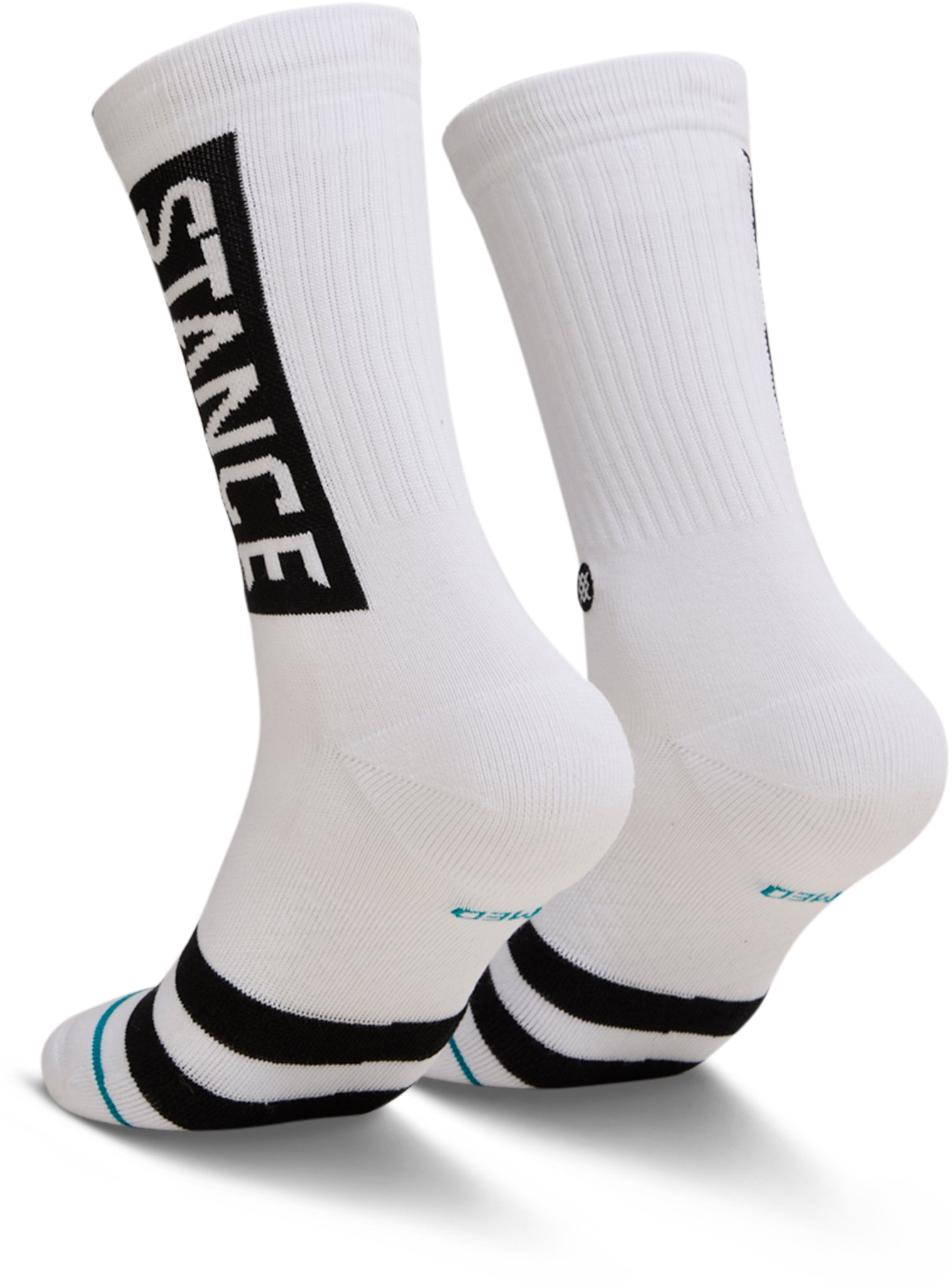 OG Socks - Men's